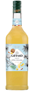 Giffard PINA COLADA100